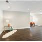 830 Flat Shoals Way, Atlanta, GA 30316 ID:15185369