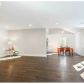 830 Flat Shoals Way, Atlanta, GA 30316 ID:15185370