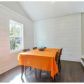 830 Flat Shoals Way, Atlanta, GA 30316 ID:15185371