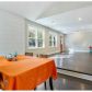 830 Flat Shoals Way, Atlanta, GA 30316 ID:15185372