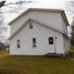 188 S. Sandusky St, Rushsylvania, OH 43347 ID:15210533