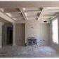 2426 Monta Vista Way, Hoschton, GA 30548 ID:15117536