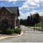 2426 Monta Vista Way, Hoschton, GA 30548 ID:15117537