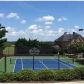 2426 Monta Vista Way, Hoschton, GA 30548 ID:15117538