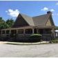 2426 Monta Vista Way, Hoschton, GA 30548 ID:15117539