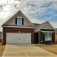 364 Eagles Bluff Way, Hoschton, GA 30548 ID:15134051