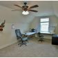 364 Eagles Bluff Way, Hoschton, GA 30548 ID:15134054