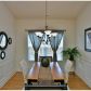 364 Eagles Bluff Way, Hoschton, GA 30548 ID:15134055