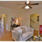 364 Eagles Bluff Way, Hoschton, GA 30548 ID:15134060