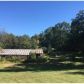 3030 Atkins Dr, Gainesville, GA 30507 ID:15174352