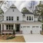 2516 Wawona Dr NE, Atlanta, GA 30319 ID:15169615