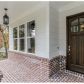 2516 Wawona Dr NE, Atlanta, GA 30319 ID:15169616