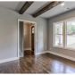 2516 Wawona Dr NE, Atlanta, GA 30319 ID:15169617