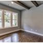 2516 Wawona Dr NE, Atlanta, GA 30319 ID:15169618