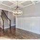 2516 Wawona Dr NE, Atlanta, GA 30319 ID:15169619