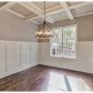 2516 Wawona Dr NE, Atlanta, GA 30319 ID:15169620