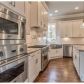 2516 Wawona Dr NE, Atlanta, GA 30319 ID:15169621