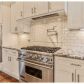 2516 Wawona Dr NE, Atlanta, GA 30319 ID:15169622