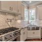 2516 Wawona Dr NE, Atlanta, GA 30319 ID:15169623