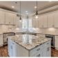 2516 Wawona Dr NE, Atlanta, GA 30319 ID:15169624