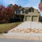 317 Red Fox Dr, Canton, GA 30114 ID:15172117