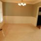 317 Red Fox Dr, Canton, GA 30114 ID:15172119