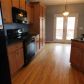 317 Red Fox Dr, Canton, GA 30114 ID:15172121