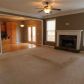 317 Red Fox Dr, Canton, GA 30114 ID:15172123