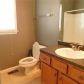 317 Red Fox Dr, Canton, GA 30114 ID:15172126