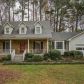 1286 Tinderbox Ln NW, Kennesaw, GA 30144 ID:15258605