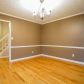 1286 Tinderbox Ln NW, Kennesaw, GA 30144 ID:15258611