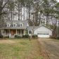 1286 Tinderbox Ln NW, Kennesaw, GA 30144 ID:15258614