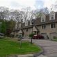 1229 Winsted Rd Unit 44, Torrington, CT 06790 ID:14878668