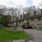 1229 Winsted Rd Unit 44, Torrington, CT 06790 ID:14934975