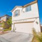 4984 Dodge Ridge Avenue, Las Vegas, NV 89139 ID:15076363