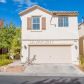 4984 Dodge Ridge Avenue, Las Vegas, NV 89139 ID:15076364