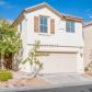 4984 Dodge Ridge Avenue, Las Vegas, NV 89139 ID:15076365