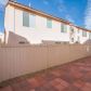 4984 Dodge Ridge Avenue, Las Vegas, NV 89139 ID:15076367