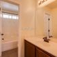 4984 Dodge Ridge Avenue, Las Vegas, NV 89139 ID:15076371