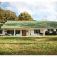 6290 Brady Rd #0, Murrayville, GA 30564 ID:15111653