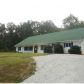 6290 Brady Rd #0, Murrayville, GA 30564 ID:15111654