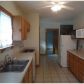 6290 Brady Rd #0, Murrayville, GA 30564 ID:15111655