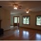 6290 Brady Rd #0, Murrayville, GA 30564 ID:15111656