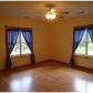 6290 Brady Rd #0, Murrayville, GA 30564 ID:15111658