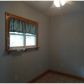 6290 Brady Rd #0, Murrayville, GA 30564 ID:15111660