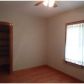 6290 Brady Rd #0, Murrayville, GA 30564 ID:15111662