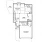 1763 Russell St, Atlanta, GA 30316 ID:15131767