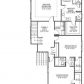 1763 Russell St, Atlanta, GA 30316 ID:15131768