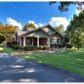 402 Dooley Rd, Dallas, GA 30132 ID:15152908