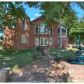 402 Dooley Rd, Dallas, GA 30132 ID:15152909